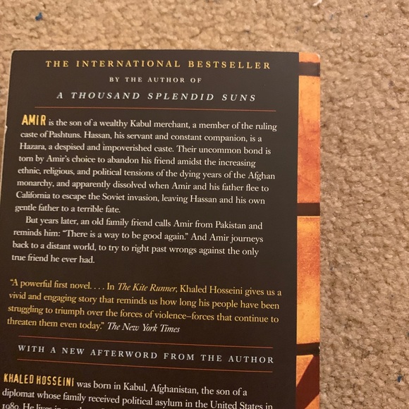 9/$40💜good condition - Picture 2 of 3